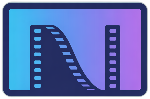 热映电影