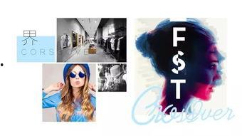 娱乐吃瓜包头巾博主推荐,包头巾新潮流，解锁时尚新姿势！