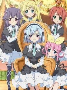 围绕餐桌的心声：莎莉的第二幕,第二幕情感波澜