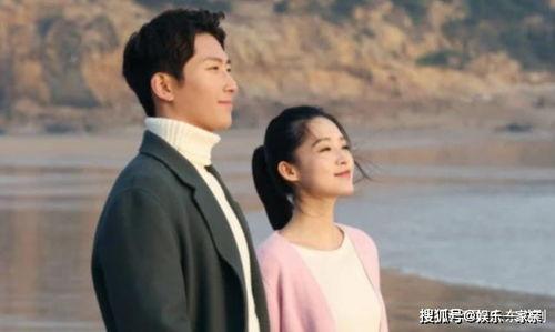 傻妻归来秦爷跪地求复合,秦爷跪地求复合的甜蜜复仇记