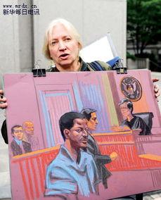 七囚徒,揭秘人性与自由的极限挑战