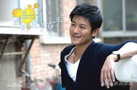 我的左手右手,共舞人生旋律