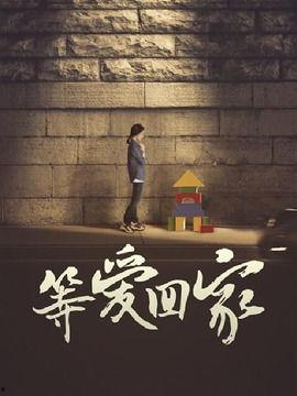 等爱回家 2025,等爱回家，温情续写人生旅程