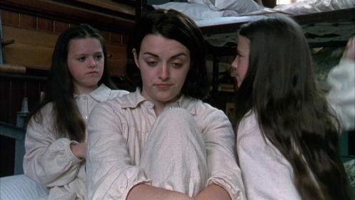 玛德莲堕落少女,青春迷途与心灵救赎