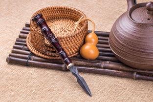 哨笛手,悠扬旋律中的传奇人生