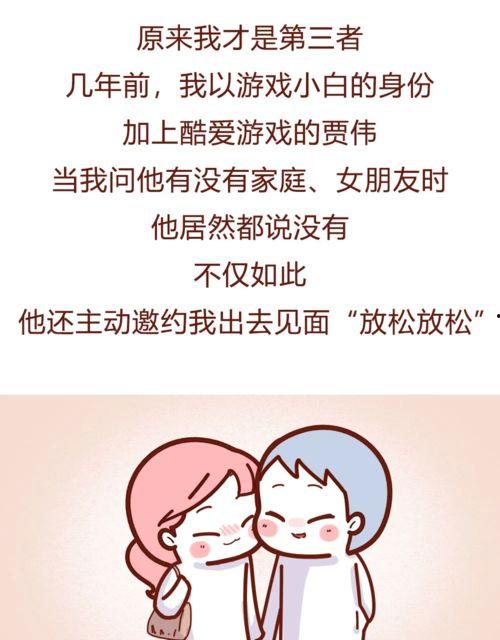 靠读书苟住后我无敌了,读书苟住后的逆袭传奇