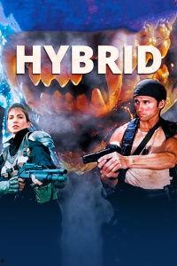 异形总司令,星际霸权的幕后黑手